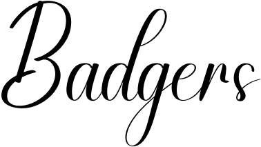 Badgers
