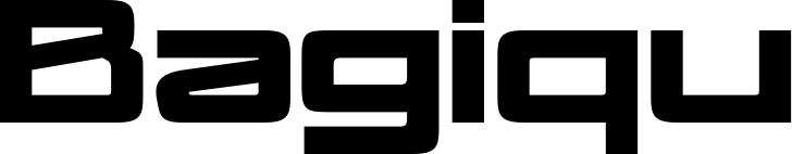 Bagiqu