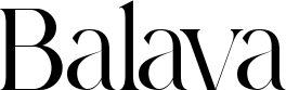 Balava