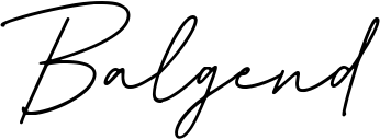 Balgend