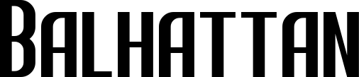 Balhattan