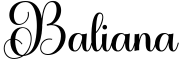Baliana