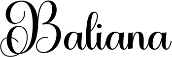 Baliana