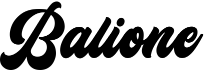 Balione