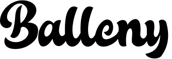 Balleny