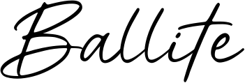 Ballite