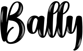 Bally