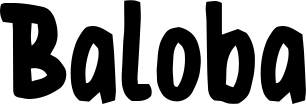 Baloba