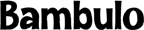 Bambulo