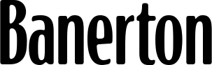 Banerton