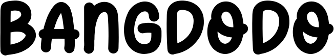 Bangdodo