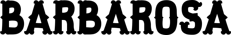 Barbarosa