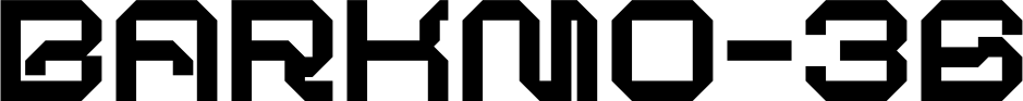 Barkmo-36