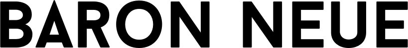 Baron Neue