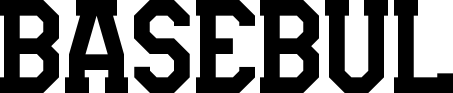 Basebul