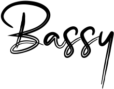 Bassy