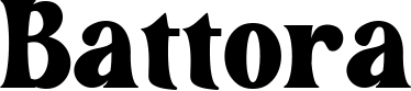 Battora