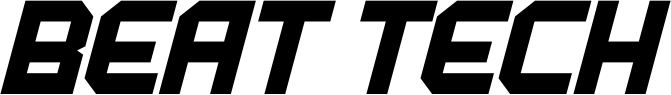Beat Tech