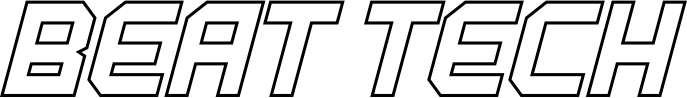 Beat Tech