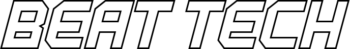 Beat Tech