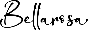 Bellarosa