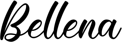 Bellena