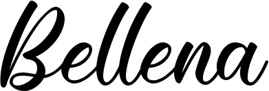 Bellena