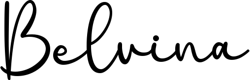 Belvina