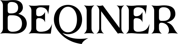 Beqiner
