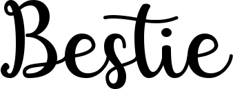 Bestie