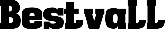 Bestvall