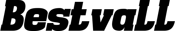 Bestvall
