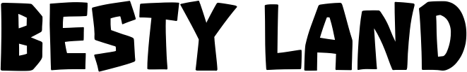 Besty Land