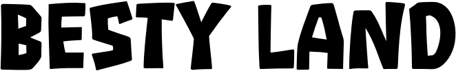 Besty Land
