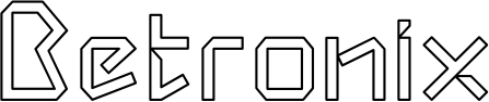 Betronix