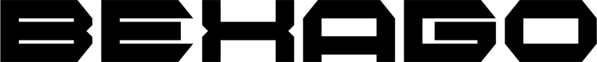 Bexago