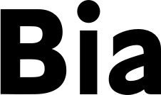 Bia