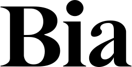 Bia