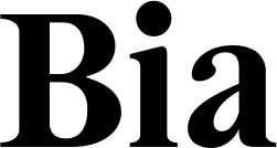 Bia