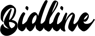 Bidline