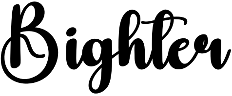 Bighter