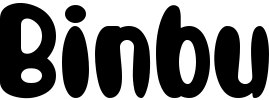 Binbu