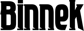 Binnek