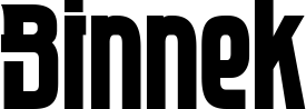 Binnek