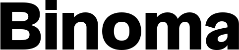 Binoma