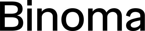 Binoma