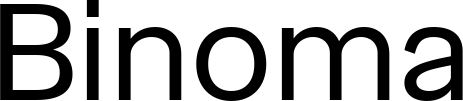 Binoma