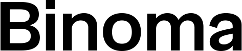 Binoma