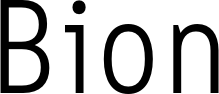 Bion