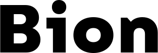 Bion